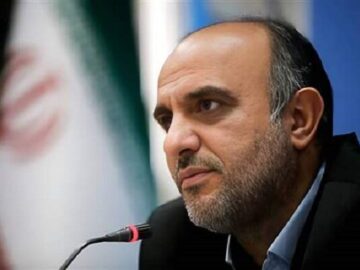 برنامه‌های کمیته امداد استان تهران در هفته دولت