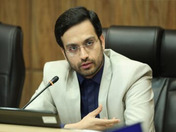 رفع چالش‌ وضع ناگهانی مقررات برای کسب و کارهای اقتصاد دیجیتال