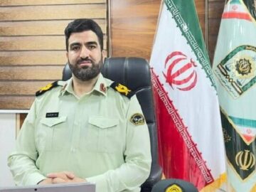 اخاذی مادر و پسر فالگیر در فضای مجازی؛ متهمان دستگیر شدند