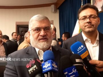 ۵۰ مصوبه عمرانی و اقتصادی برای توسعه شمیرانات تصویب شد