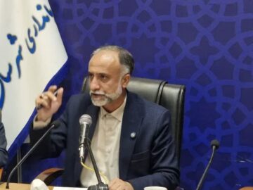 افتتاح ۱۶۲ پروژه هفته دولت در نور؛ ابرپروژه برق بهره برداری می‌شود