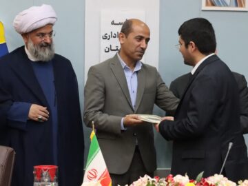 ورود دستگاه قضا به حقوق عامه و شهروندی امیدآفرین است
