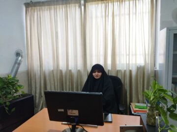 ضرورت تحول آموزشی برای ورود طلاب به عرصه اندیشه‌ورزی تمدنی