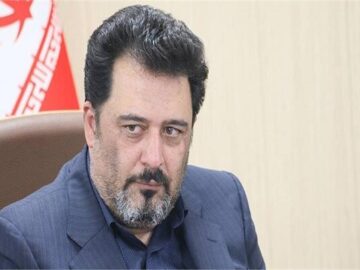 واریز مرحله اول وام ازدواج فرزندان بازنشستگان برای ۱۶ هزار نفر