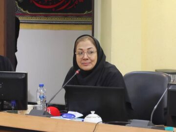 ۴ گزارشگر افتخاری در یک سال؛ باشگاه گزارشگران جوان رادیو نیرو می‌گیرد