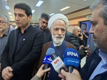 رفع ناترازی انرژی اولویت دولت است؛رصد مستقیم پروژه‌ها توسط رئیس‌جمهور