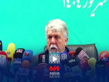 اختصاص کارت اعتباری ۱۵ میلیون تومانی به اصحاب فرهنگ و هنر