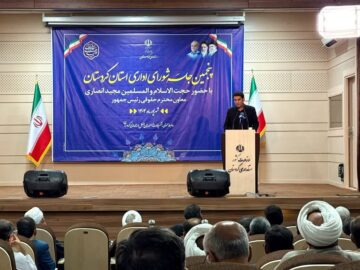 کردستان برای جبران عقب ماندگی‌ها نیاز به تسهیلات جهشی دارد
