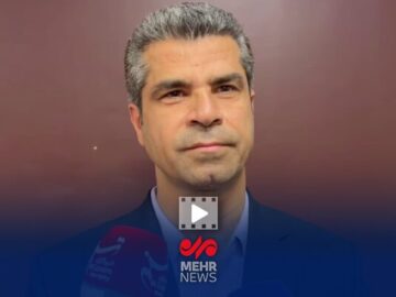 واکنش هادی ساعی به بحث مخالفت وزارت ورزش با سرمربی‌گری خواهرش