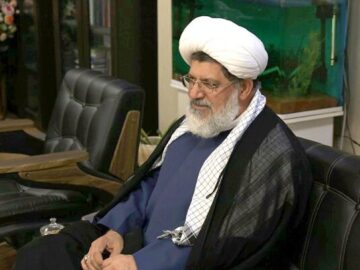 اقدام ارزشمند مرزبانی در دیپلماسی مرزی برای تسهیل تردد زائران اربعین