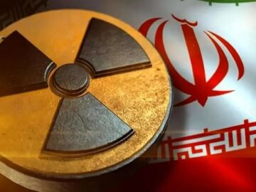 مکانیسم ماشه و بررسی صلاحیت دولت ها در فعالسازی