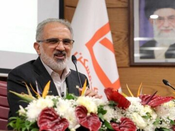 تأمین مالی ۱۷ هزار واحد مسکونی نهضت ملی در خراسان رضوی توسط بانک مسکن