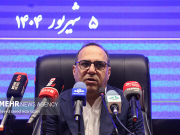 مراکز درمانی آسیب دیده در جنگ بازسازی شدند