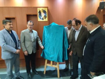 هیئت ورزش های همگانی آذربایجان شرقی رشد چشمگیری داشته است