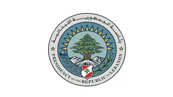 واکنش‌ها به توهین فرستاده ترامپ در امور لبنان به خبرنگاران