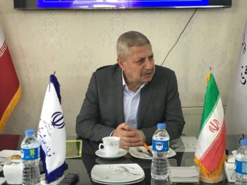 بافت فرسوده شهری یکی از معضلات قوچان است