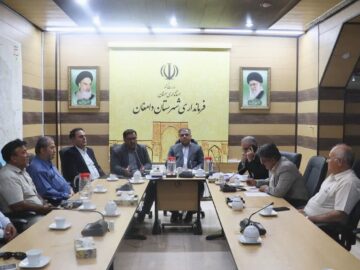 مطالبه‌گری منجر به رفع مشکلات و بهبود شرایط عمومی جامعه شود
