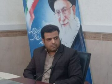 ۴۵۹ کیلوگرم مواد غذایی فاسد در بیجار معدوم شد