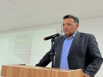 احداث بیمارستان دوم دهدشت مهمترین مطالبه مردم کهگیلویه است