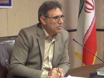 توسعه خدمات الکترونیک گامی مؤثر در راستای تسهیل امور هویتی