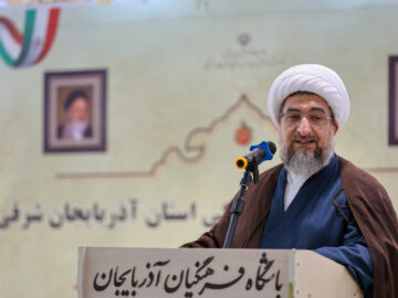 آزادگان فرهنگی؛ معلمانی که در بند اسارت نیز کلاس درس امید برپا کردند