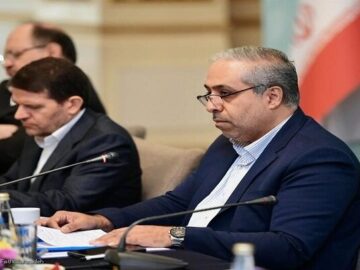 روش‌های تأمین انرژی‌ در دستور کار وزارت نفت
