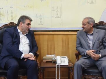 آموزش و پرورش پیشگام در مدیریت مصرف انرژی؛ آموزش کودکان و همگرایی ملی