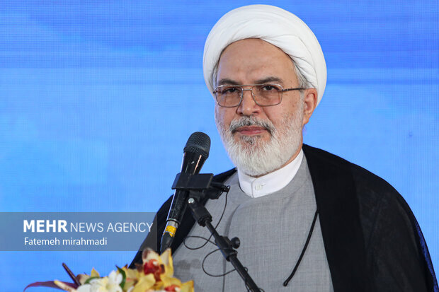 مجمع جوانان رضوی با گرایش‌های مختلف در خارج از کشور فعال شود