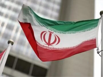 نقش حکمرانی زمینه ساز ظهور در امنیت ملی بررسی می شود