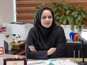 گام‌های مؤثر معاونت طرح و برنامه بانک مسکن در دولت چهاردهم
