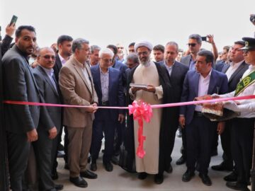 حقوق و کارانه پزشکان افزایش پیدا می‌کند