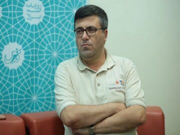 دفاع ۱۲ روزه تهران باید روایت شود؛ شهری که در جنگ قدر آن را دانستیم