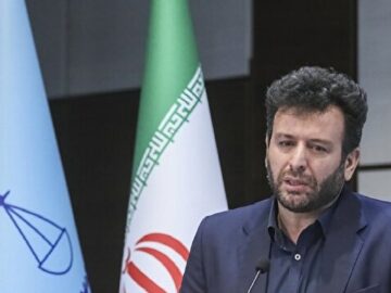 ۵۰ درصد مراکز اداری قوه قضائیه در کشور نیازمند احداث و بازسازی هستند