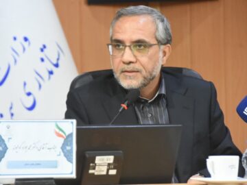 سمنان با کمبود مدرسه روبرو است