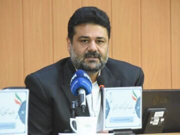 استقلال آموزش پرورش ایوانکی پس از سال‌ها محقق شود