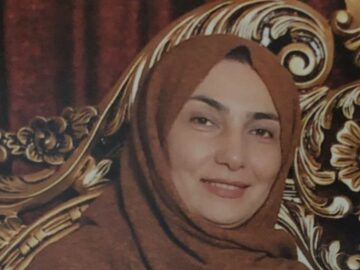 پیام تسلیت استاندار آذربایجان شرقی به مناسبت درگذشت شهرزاد پیمان
