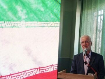 جمع بندی سفر وزیر کشور به استان مرکزی در هفته دولت