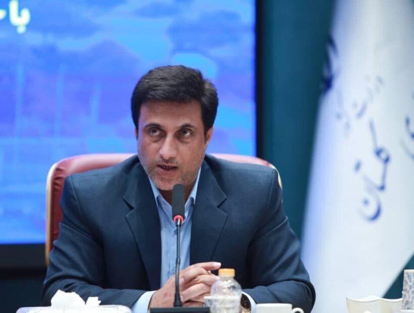 دولت باید تکلیف خود را با کشاورزان گلستان مشخص کند