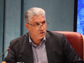 گلستان نیازمند حمایت فوری از کشاورزان و تقویت صنایع تبدیلی است