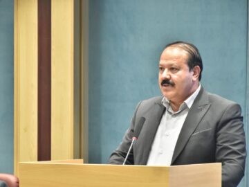 حمایت دولت از تولیدکنندگان در شرایط اقتصادی دشوار ضروری است