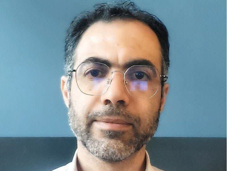 نخبه جهرمی برنده مدال نقره مسابقات بین‌المللی اختراع سوییس ۲۰۲۵