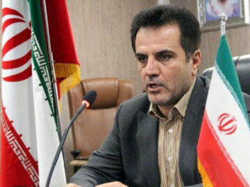 آینده فارس باید درخشان‌تر از گذشته باشد