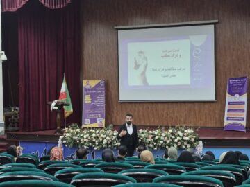 ضعف فرهنگ کتابخوانی ریشه بسیاری از آسیب‌های اجتماعی است