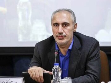 بررسی چهار حوزه کلیدی در شورای اداری چهارمحال و بختیاری