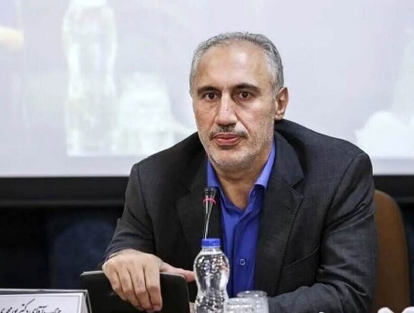 بررسی چهار حوزه کلیدی در شورای اداری چهارمحال و بختیاری