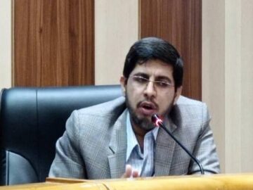 ضرورت توسعه کارآفرینی در جهت پایدارسازی مشاغل و توانمندسازی مددجویان