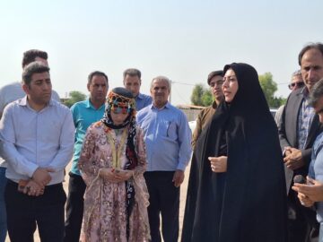 ۴۳ هزار نفر در کتابخانه‌های عمومی استان ایلام عضو هستند