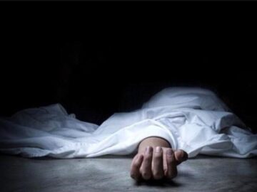 ماجرای خودکشی در خوابگاه شهید بهشتی از زبان یک مسئول دانشگاه
