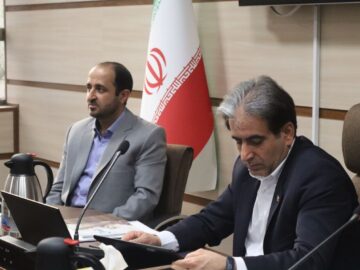 طرح رتبه بندی رسانه ها در آذربایجان شرقی اجرا می شود