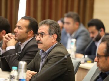لزوم تخصیص اعتبار ویژه برای راه‌های روستایی چهارمحال و بختیاری